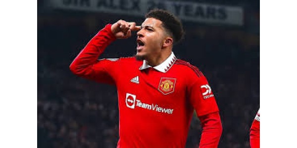 Sagnan arvio Sanchosta